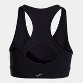 Organic Women's Sports Bra